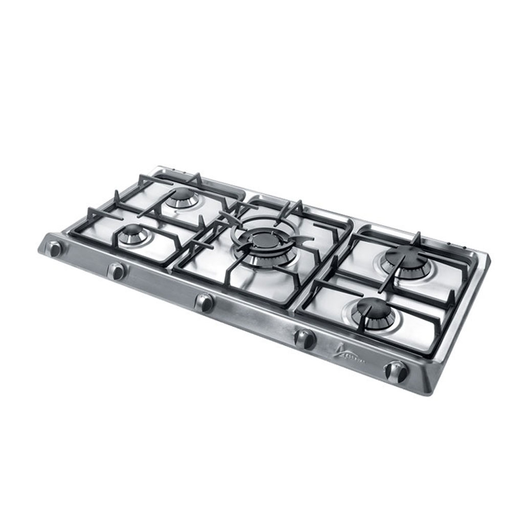 گاز صفحه ای اخوان مدل ونوس 1