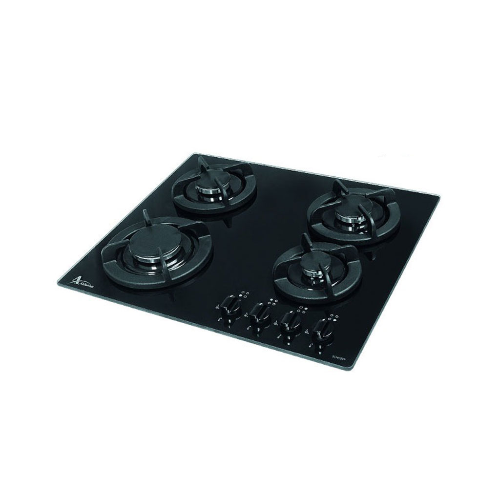 گاز صفحه ای اخوان مدل G3