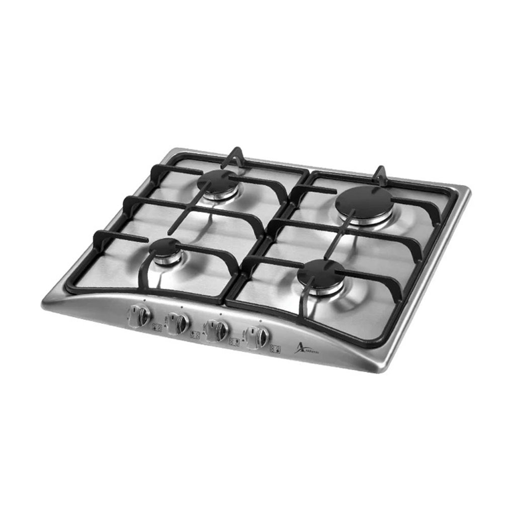 گاز صفحه ای اخوان مدل Gi 15