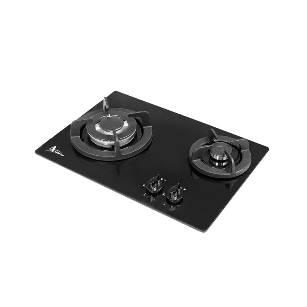 گاز صفحه ای اخوان مدل G1