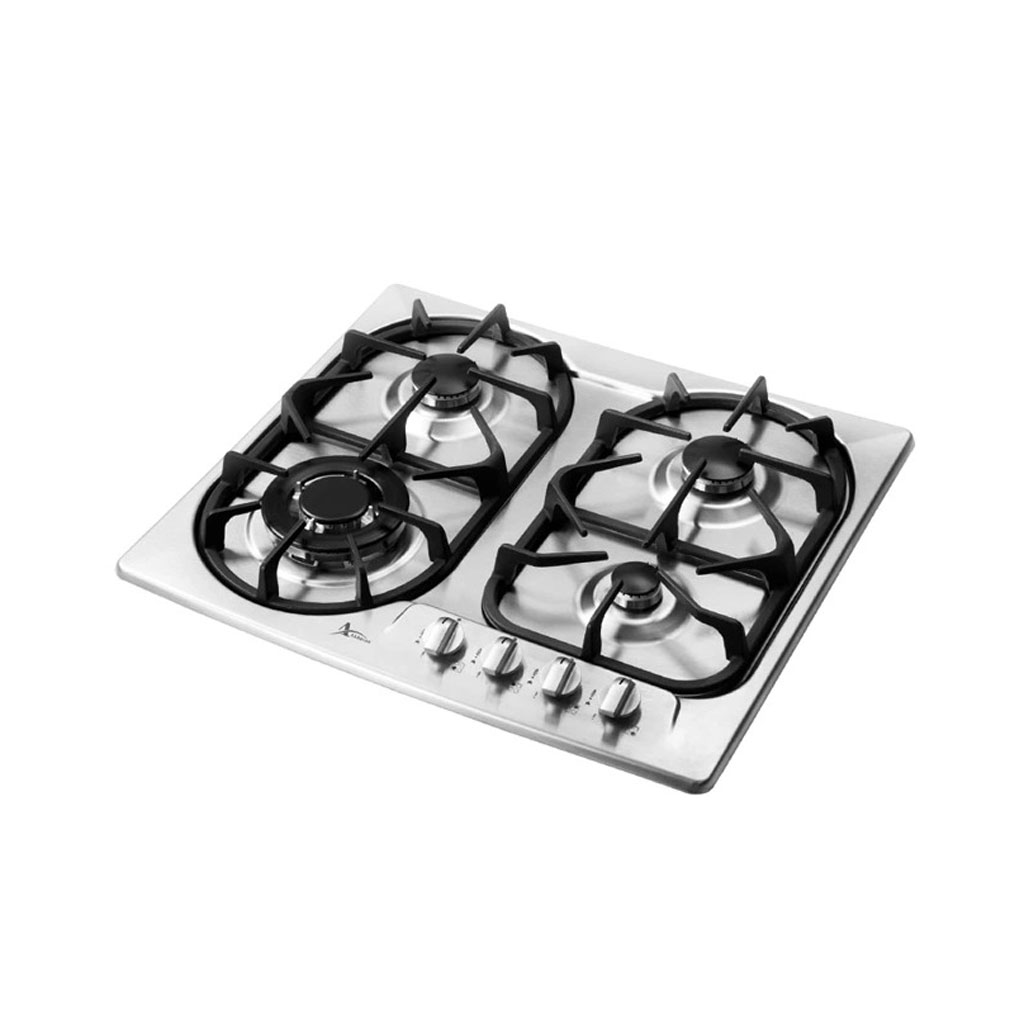 گاز صفحه ای اخوان مدل G83