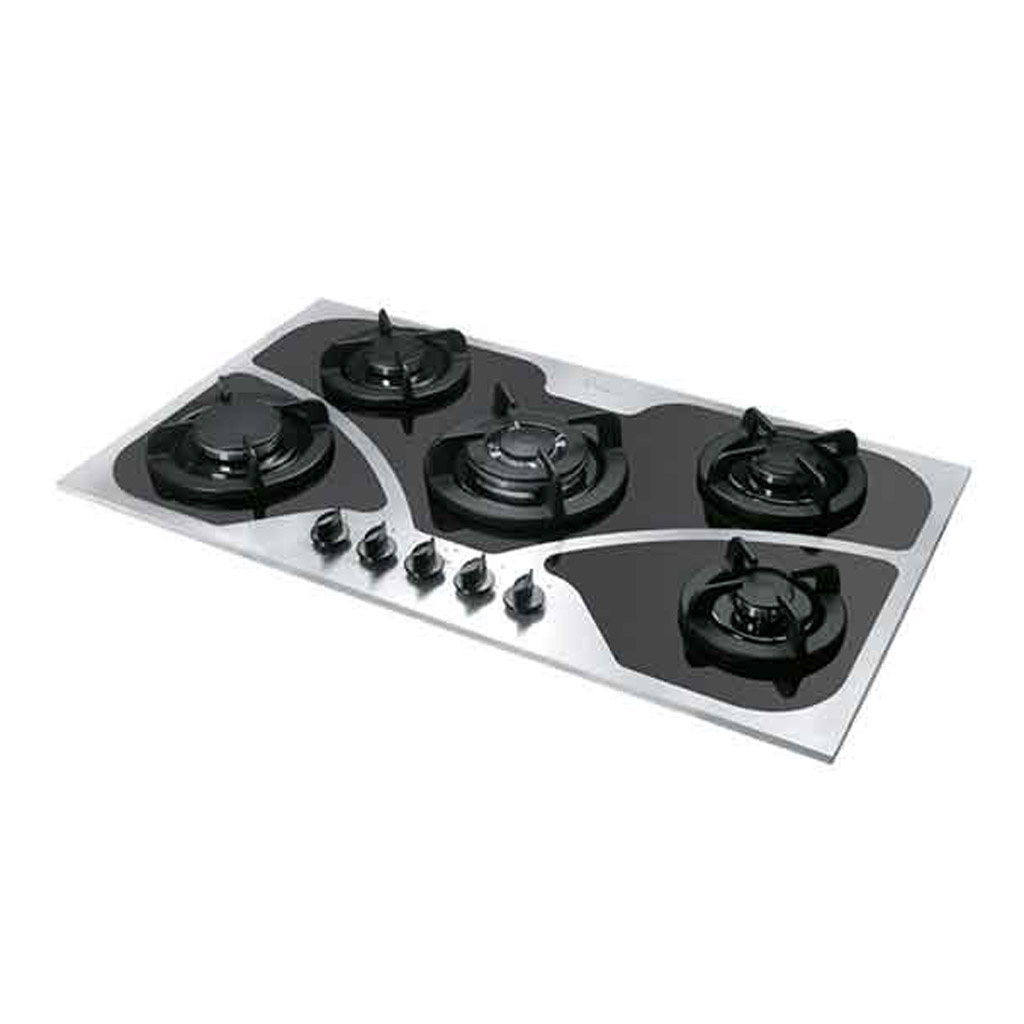 گاز صفحه ای اخوان مدل G115
