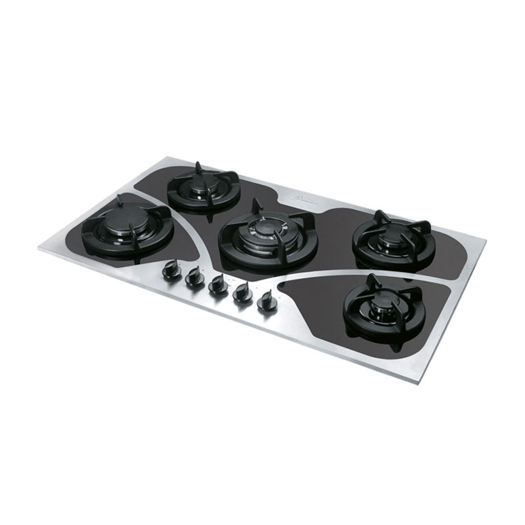 گاز صفحه ای اخوان مدل G115