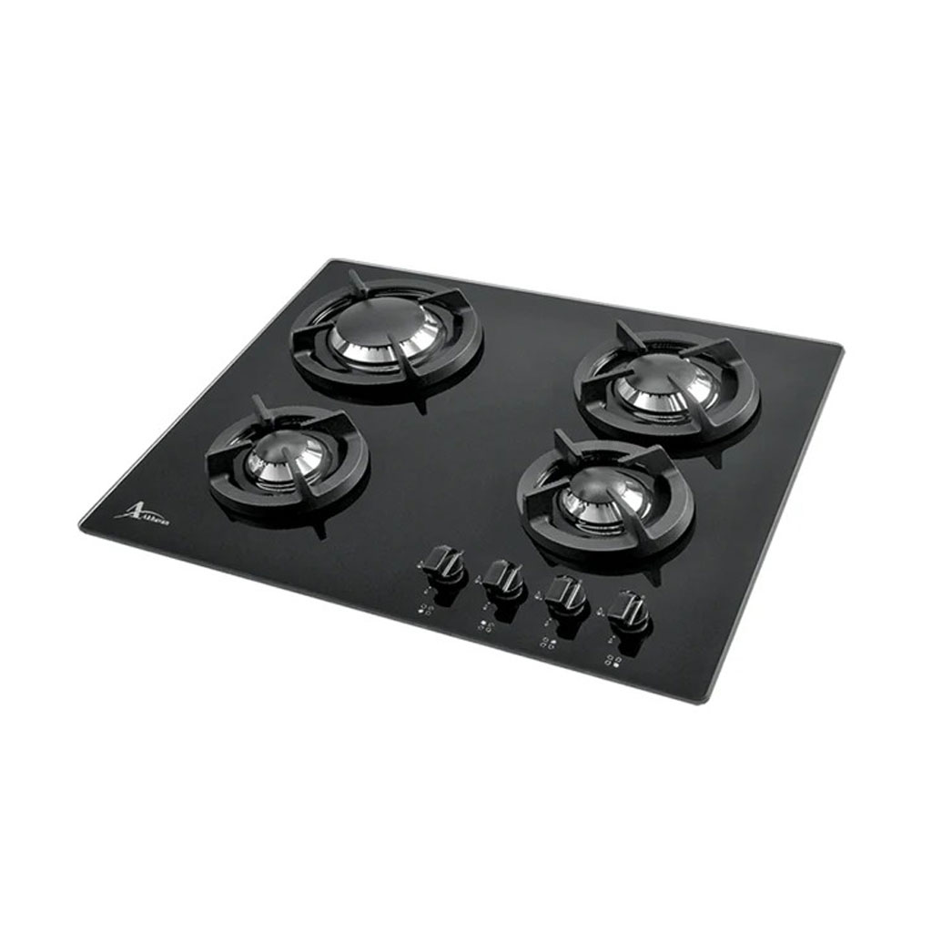 گاز صفحه ای اخوان مدل ونوس 28