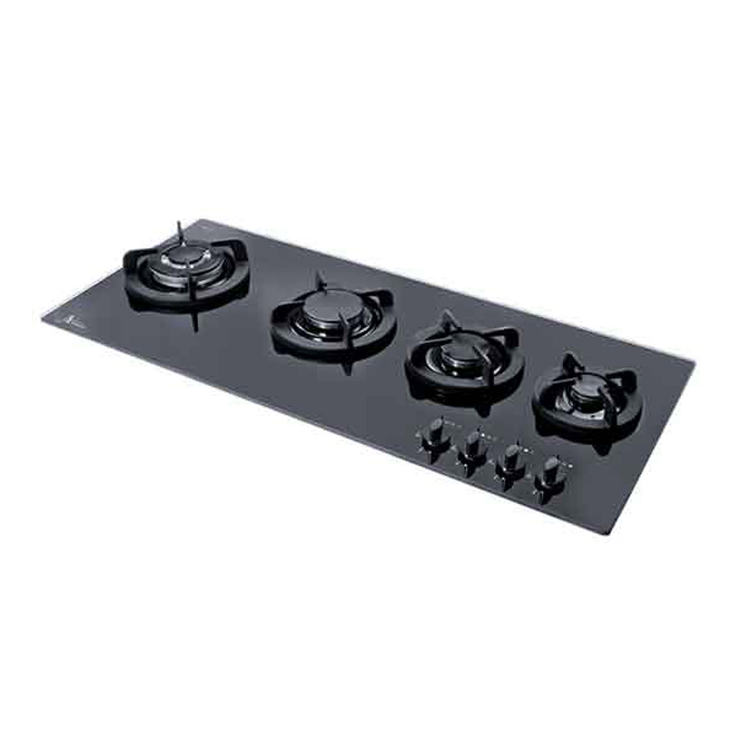 گاز صفحه ای اخوان مدل G108