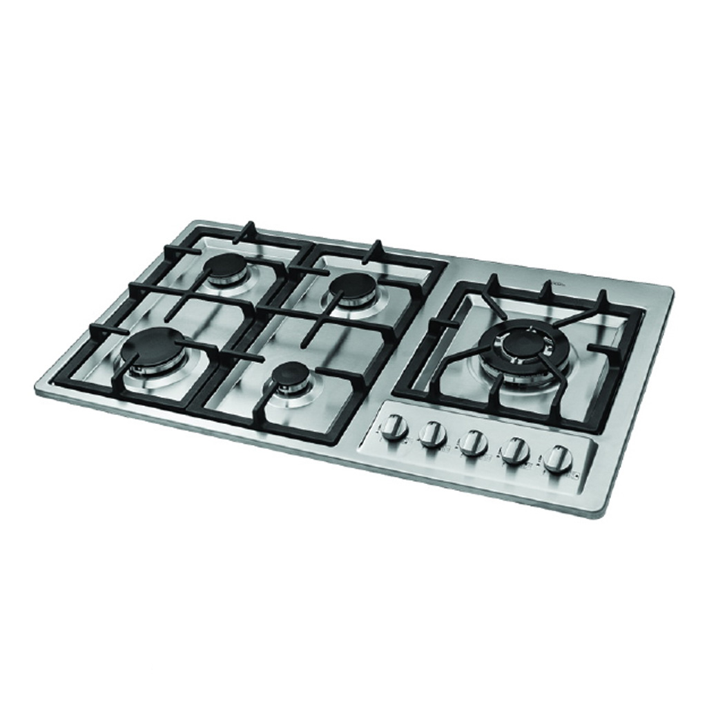 گاز صفحه ای اخوان مدل Gi 135s