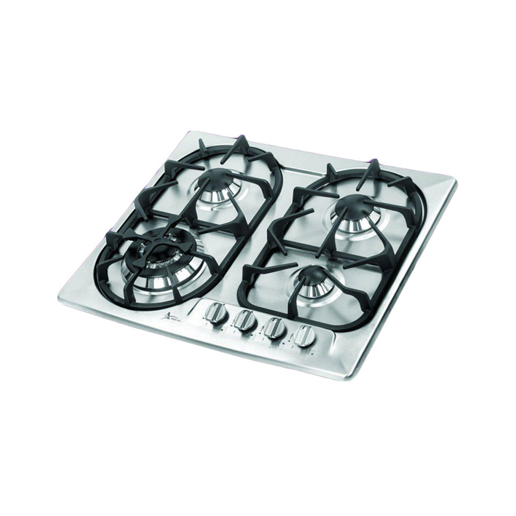 گاز صفحه ای اخوان مدل ونوس 11