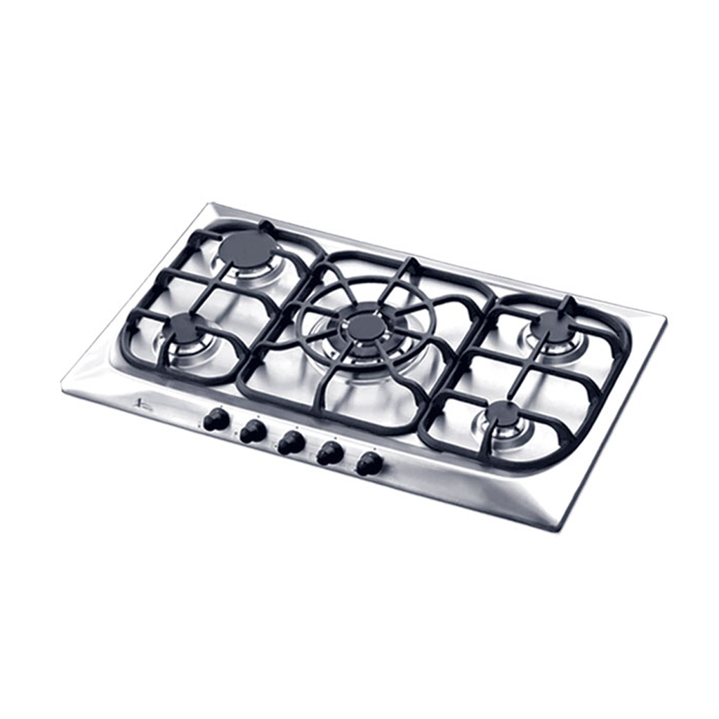 گاز صفحه ای اخوان مدل Gi 42