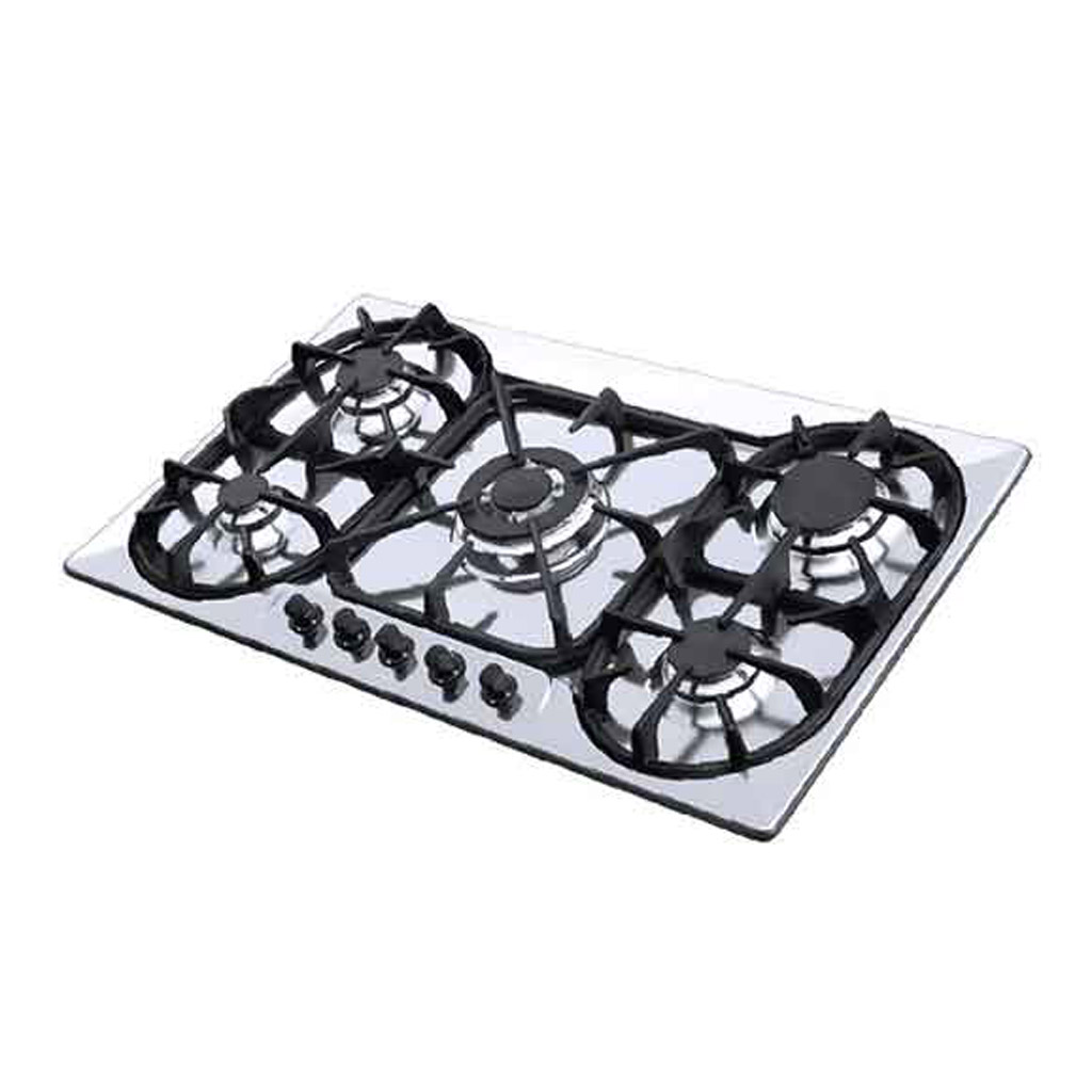 گاز صفحه ای اخوان مدل Gi 82