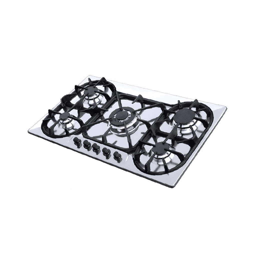 گاز صفحه ای اخوان مدل Gi 82