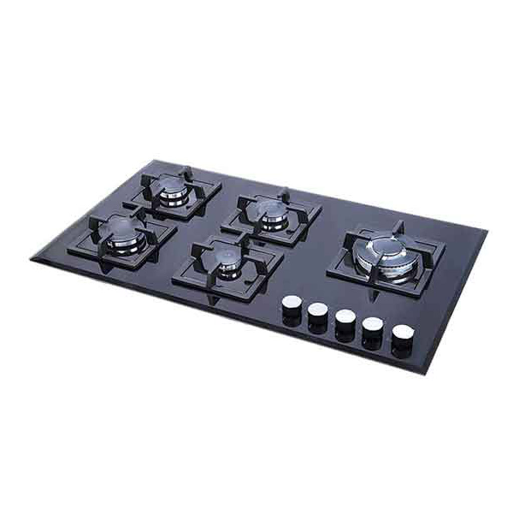 گاز صفحه ای اخوان مدل GI 139 s