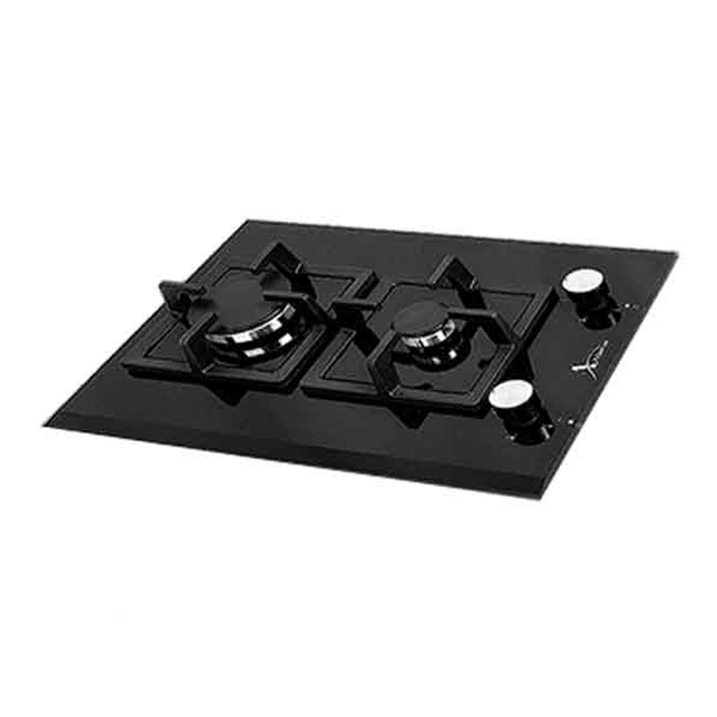 گاز صفحه ای اخوان مدل GI 141