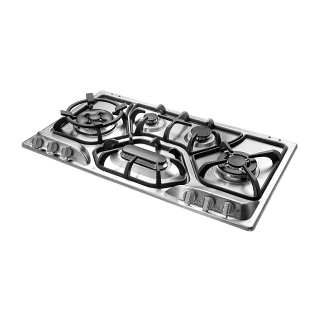 گاز صفحه ای اخوان G 56 آجدار