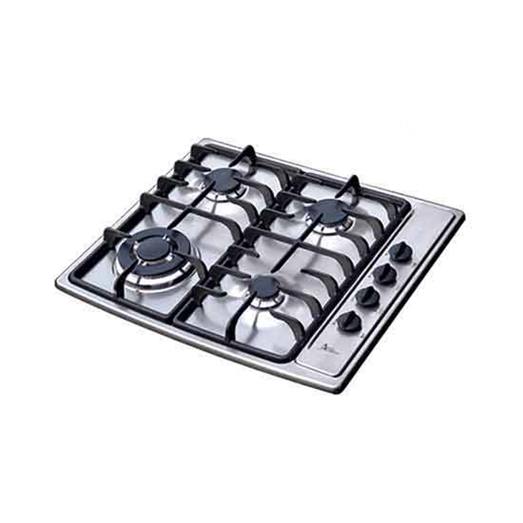 گاز صفحه ای اخوان مدل G16