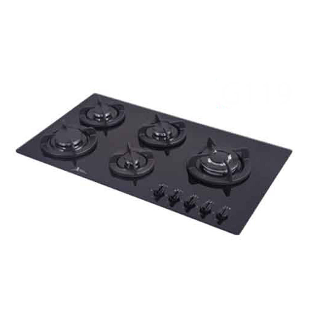 گاز صفحه ای اخوان مدل G119
