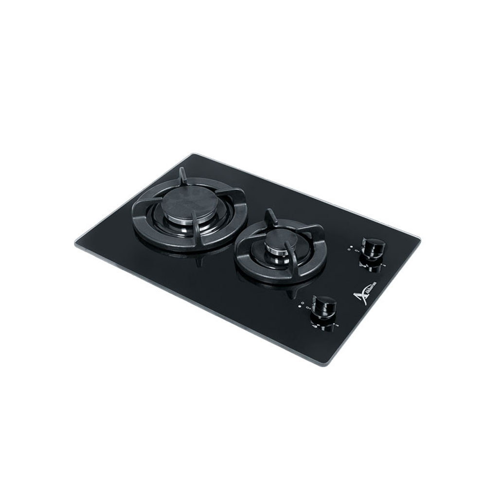 گاز صفحه ای اخوان مدل G44