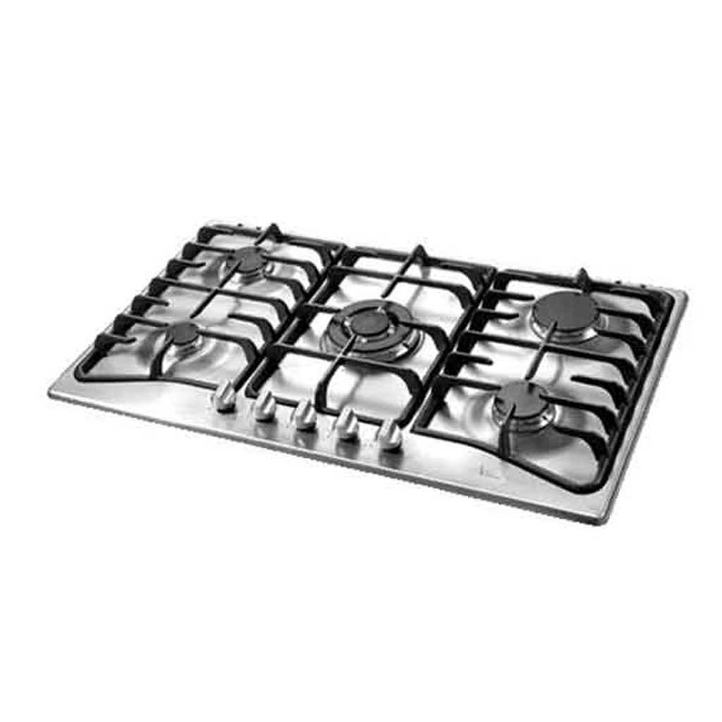 گاز صفحه ای اخوان مدل G11