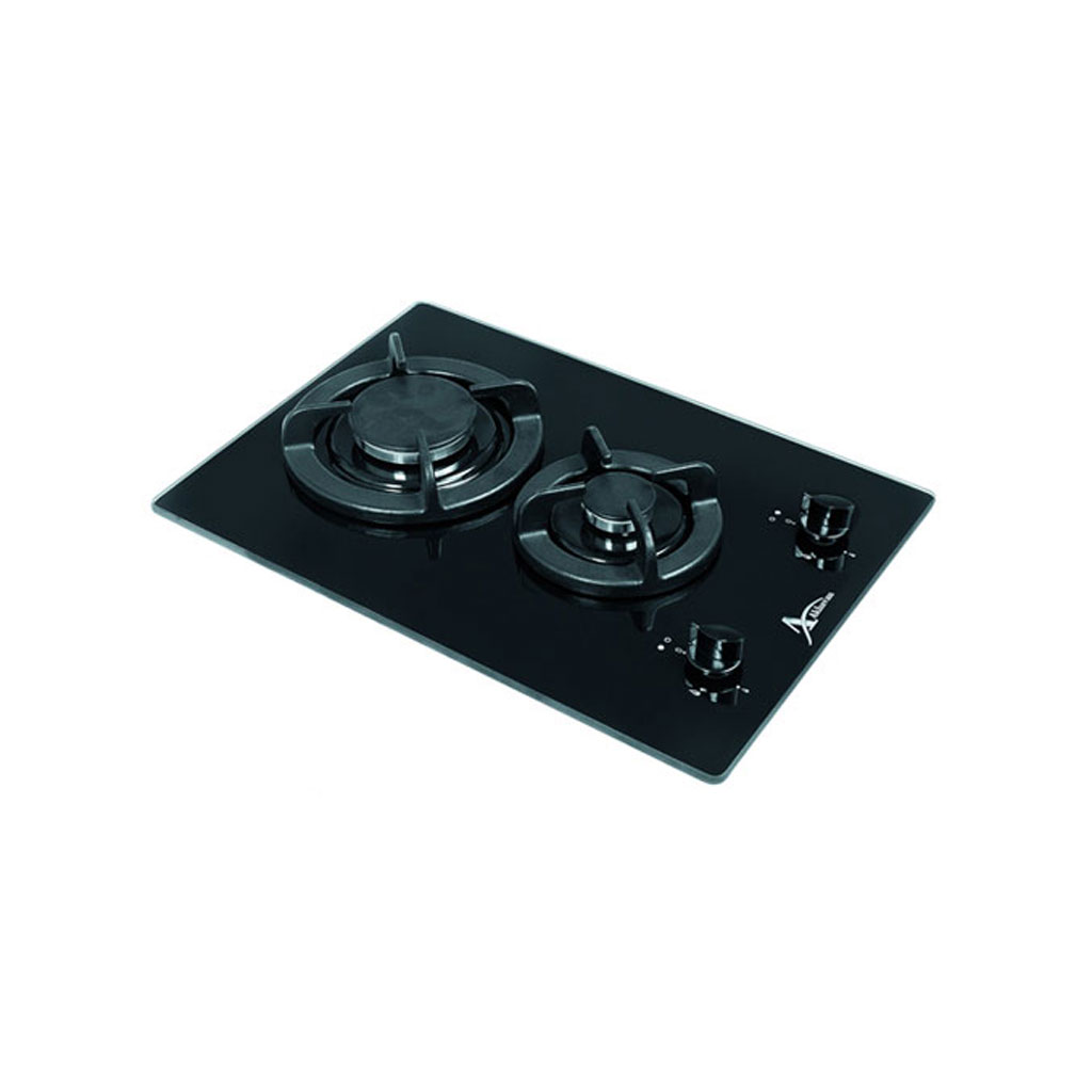 گاز صفحه ای اخوان مدل G100