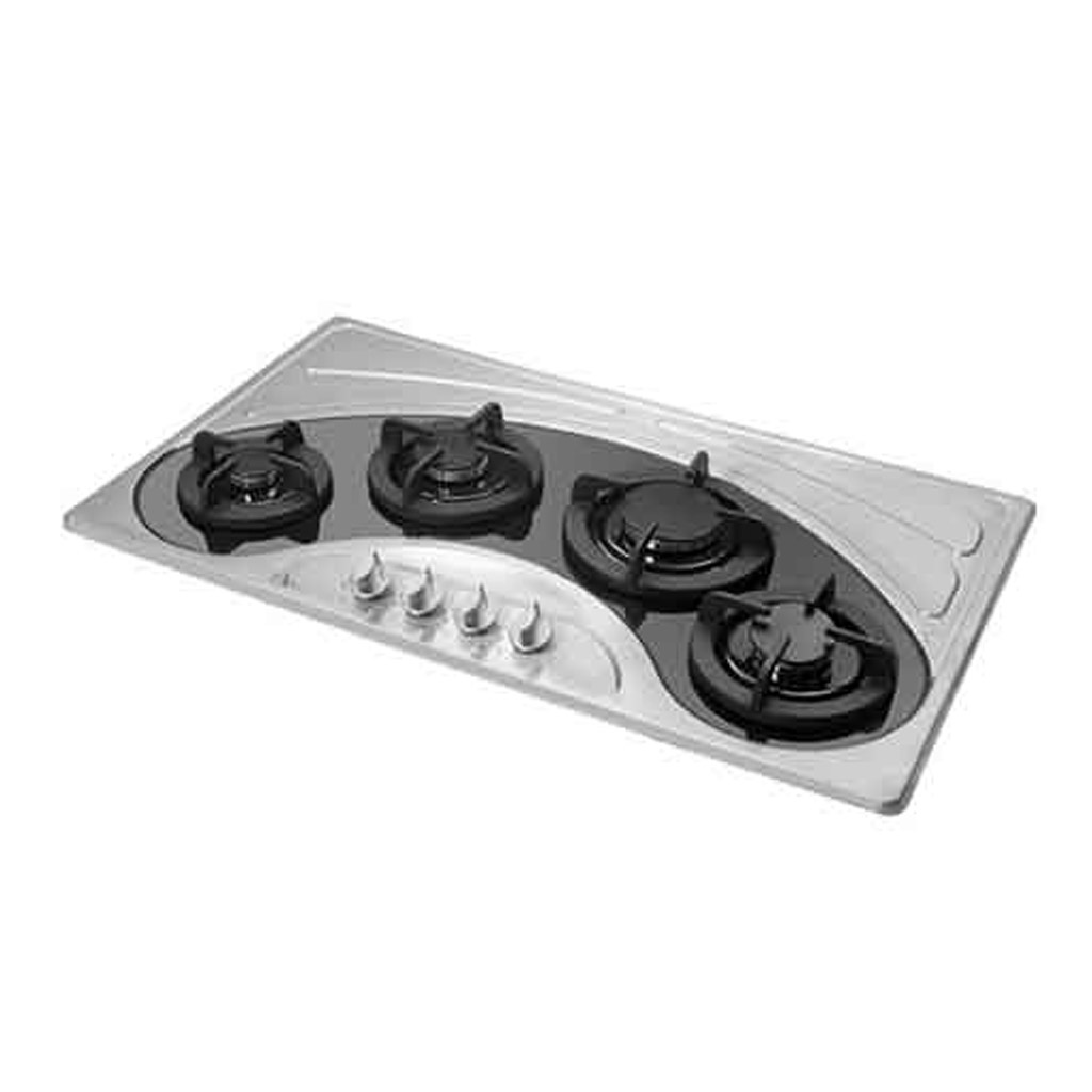 گاز صفحه ای اخوان مدل G101