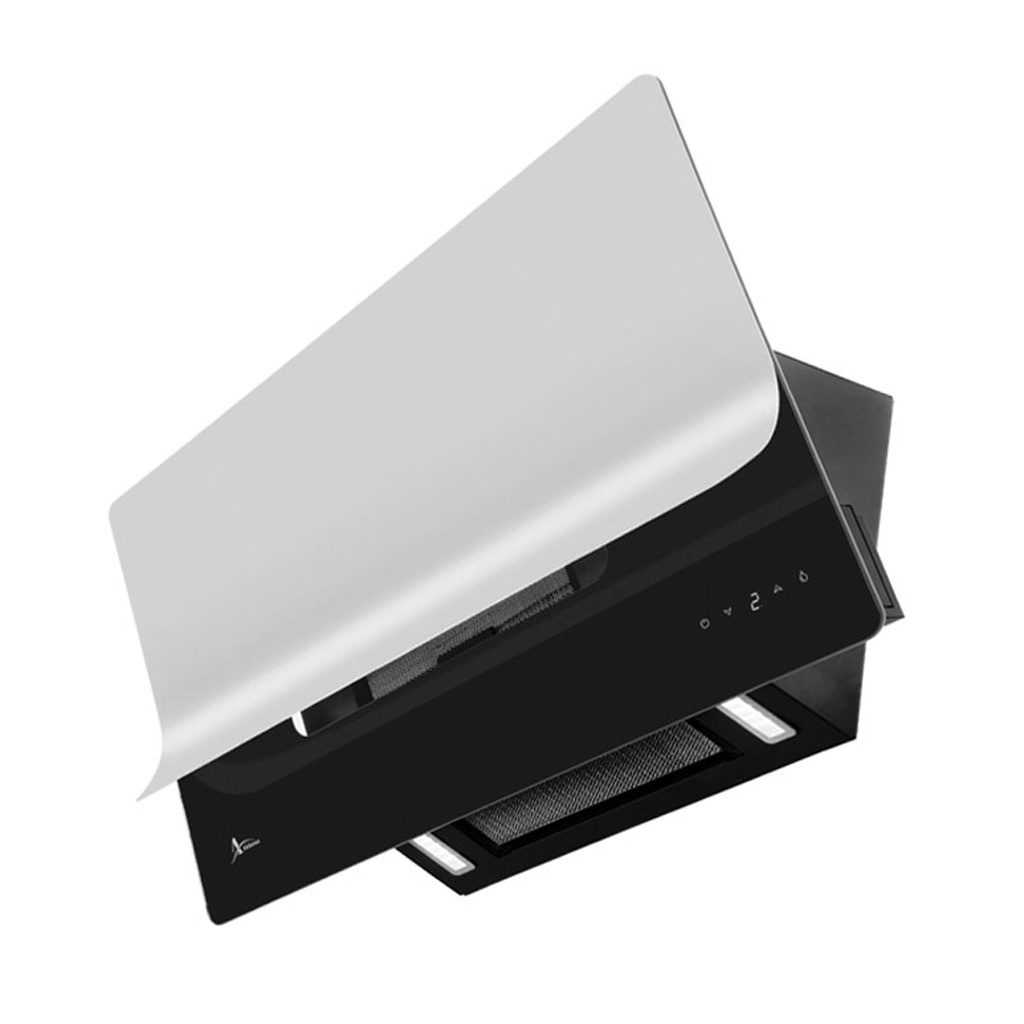 هود اخوان مدل H70